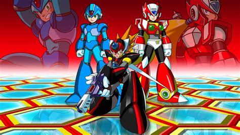 anime mega|anime 1080p mega.